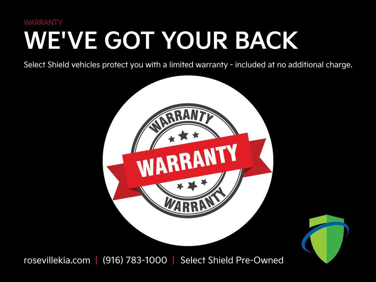 2025 HYUNDAI ELANTRA SEL CONVENIENCE Roseville CA