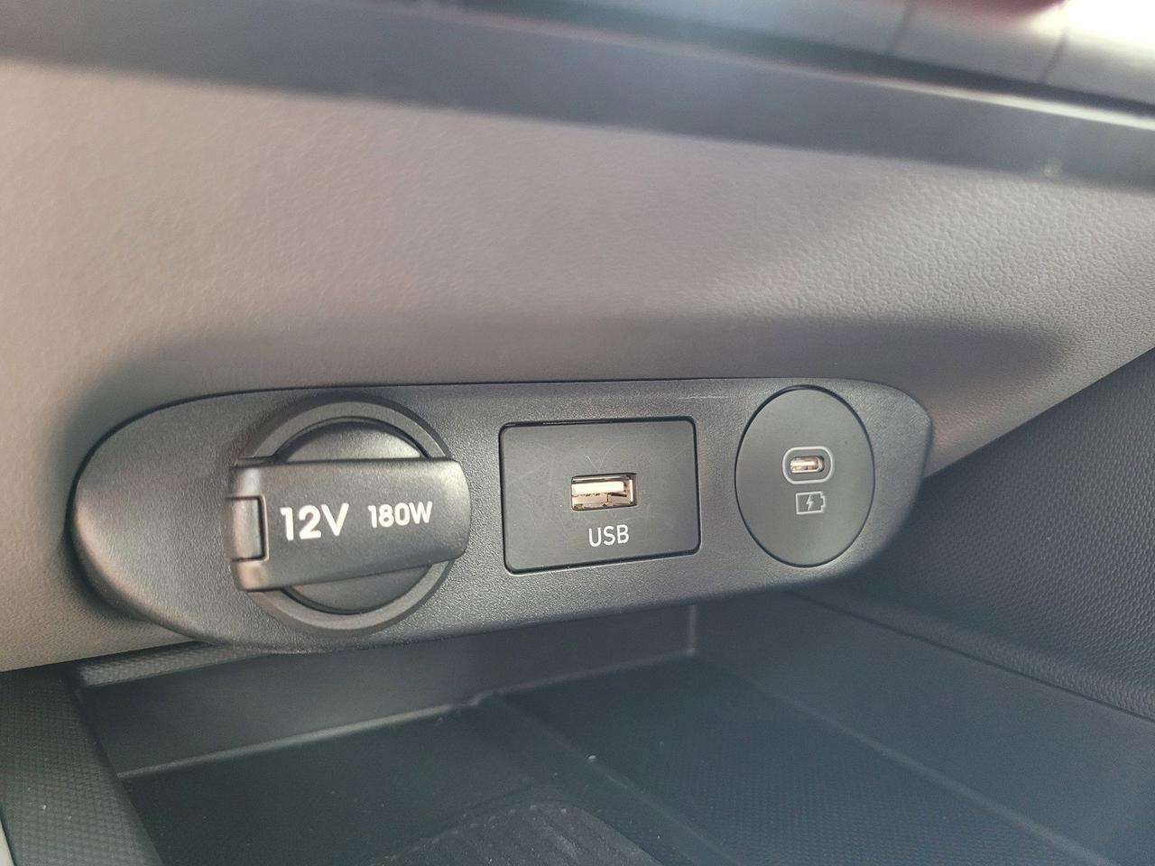 2025 HYUNDAI ELANTRA SEL CONVENIENCE Roseville CA