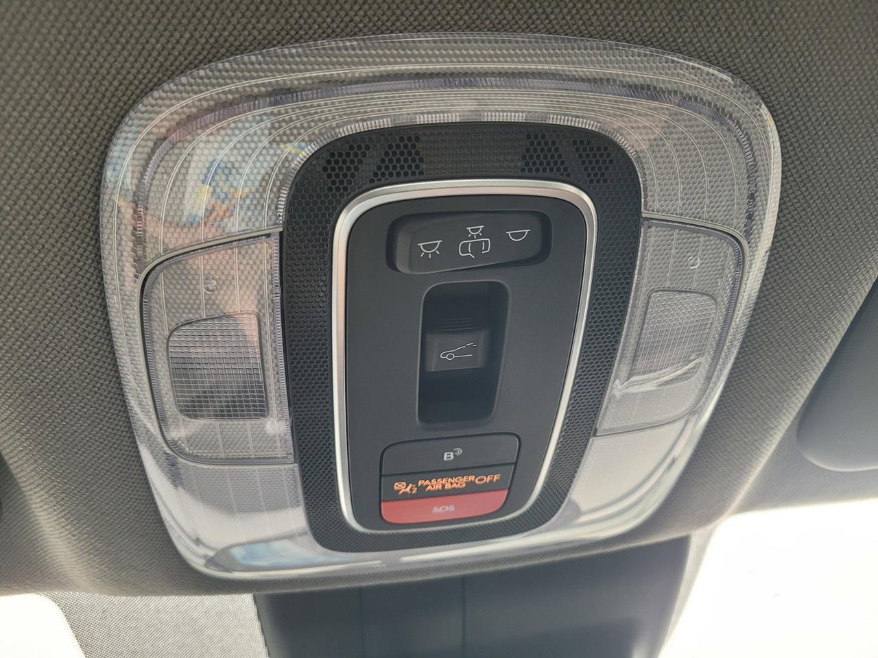 2025 HYUNDAI ELANTRA SEL CONVENIENCE Roseville CA