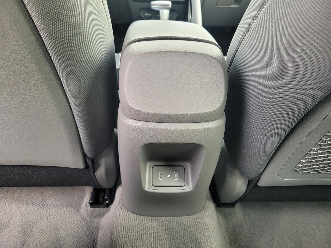 2025 HYUNDAI ELANTRA SEL CONVENIENCE Roseville CA