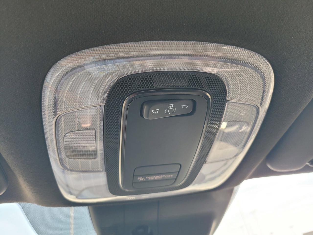 2025 HYUNDAI ELANTRA SEL SPORT Roseville CA