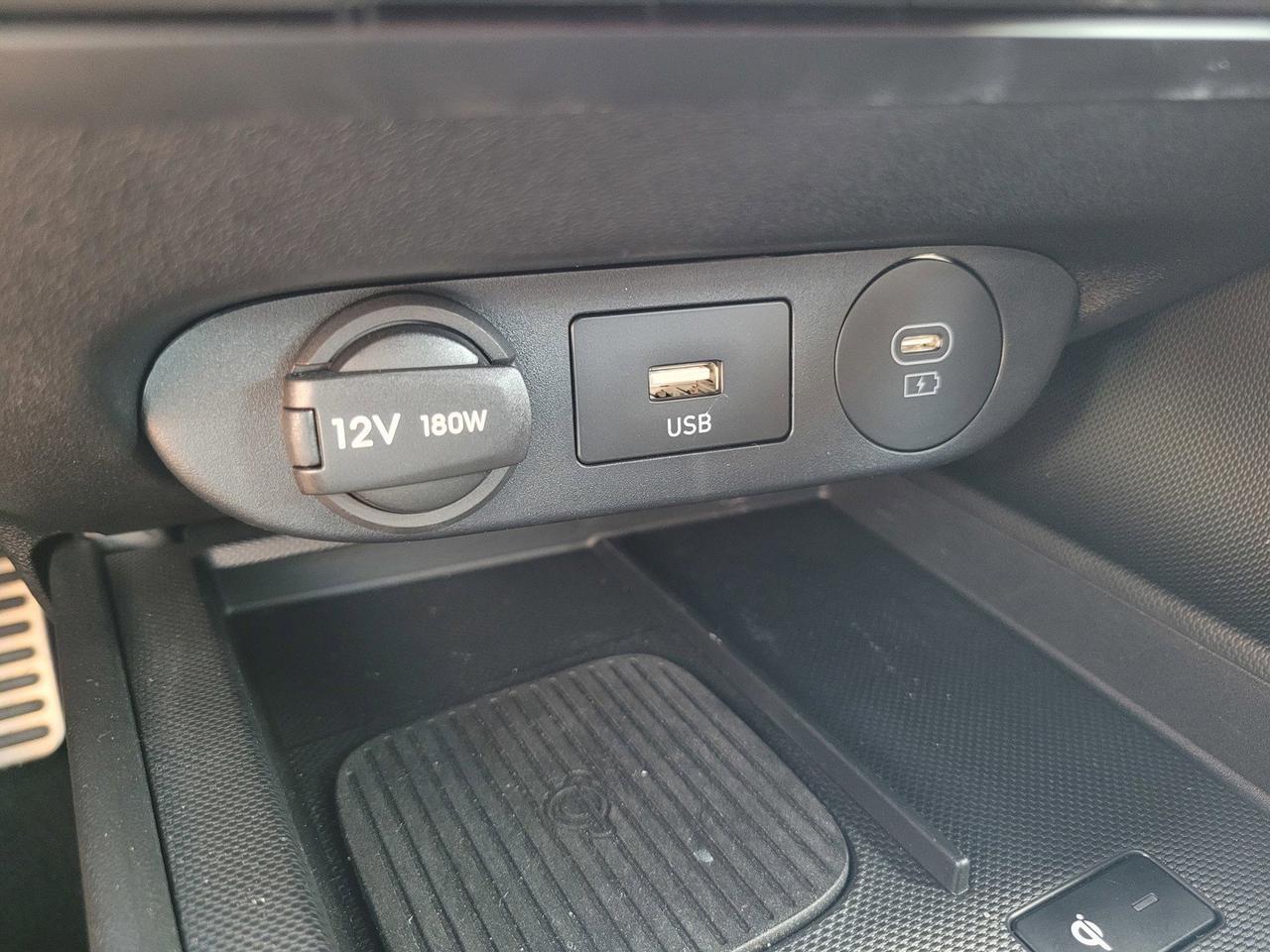 2025 HYUNDAI ELANTRA SEL SPORT Roseville CA