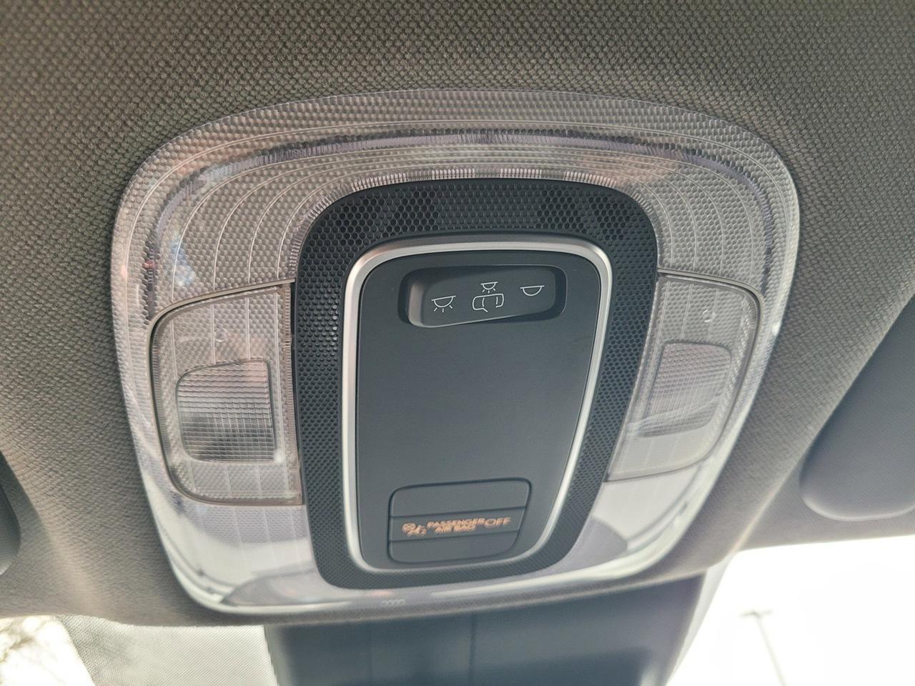 2025 HYUNDAI ELANTRA SEL SPORT Roseville CA