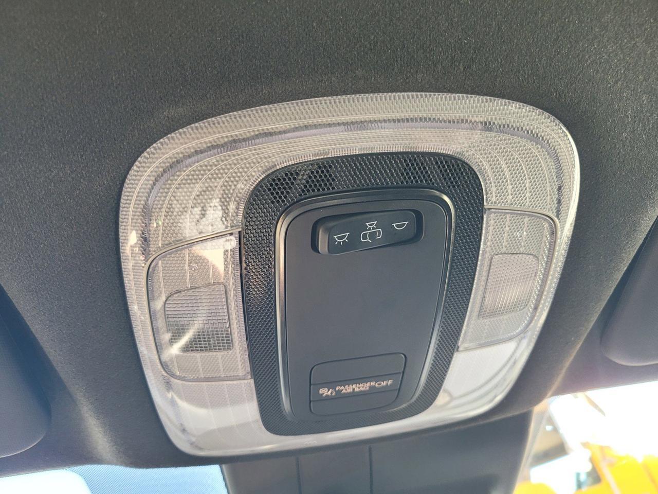 2025 HYUNDAI ELANTRA SEL SPORT Roseville CA