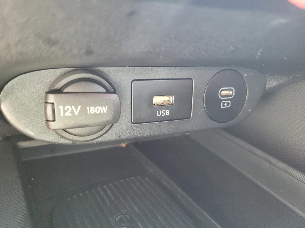 2025 HYUNDAI ELANTRA SEL SPORT Roseville CA