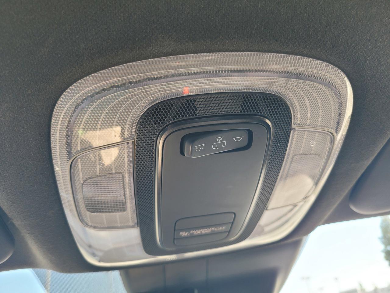 2025 HYUNDAI ELANTRA SEL SPORT Roseville CA