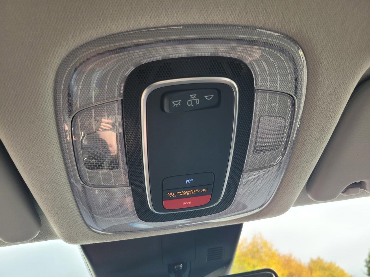 2025 HYUNDAI KONA SE Roseville CA