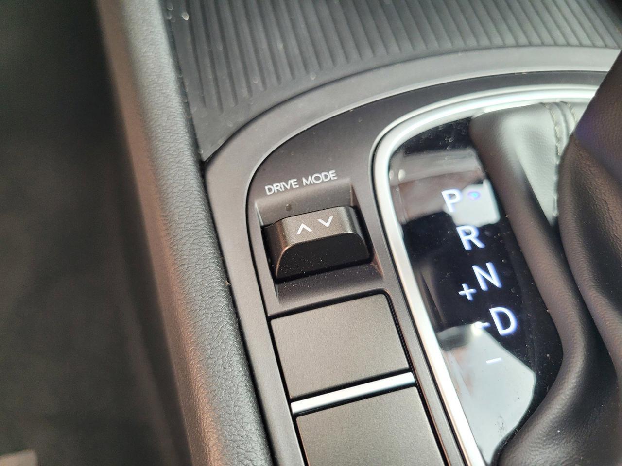 2025 HYUNDAI KONA SE Roseville CA