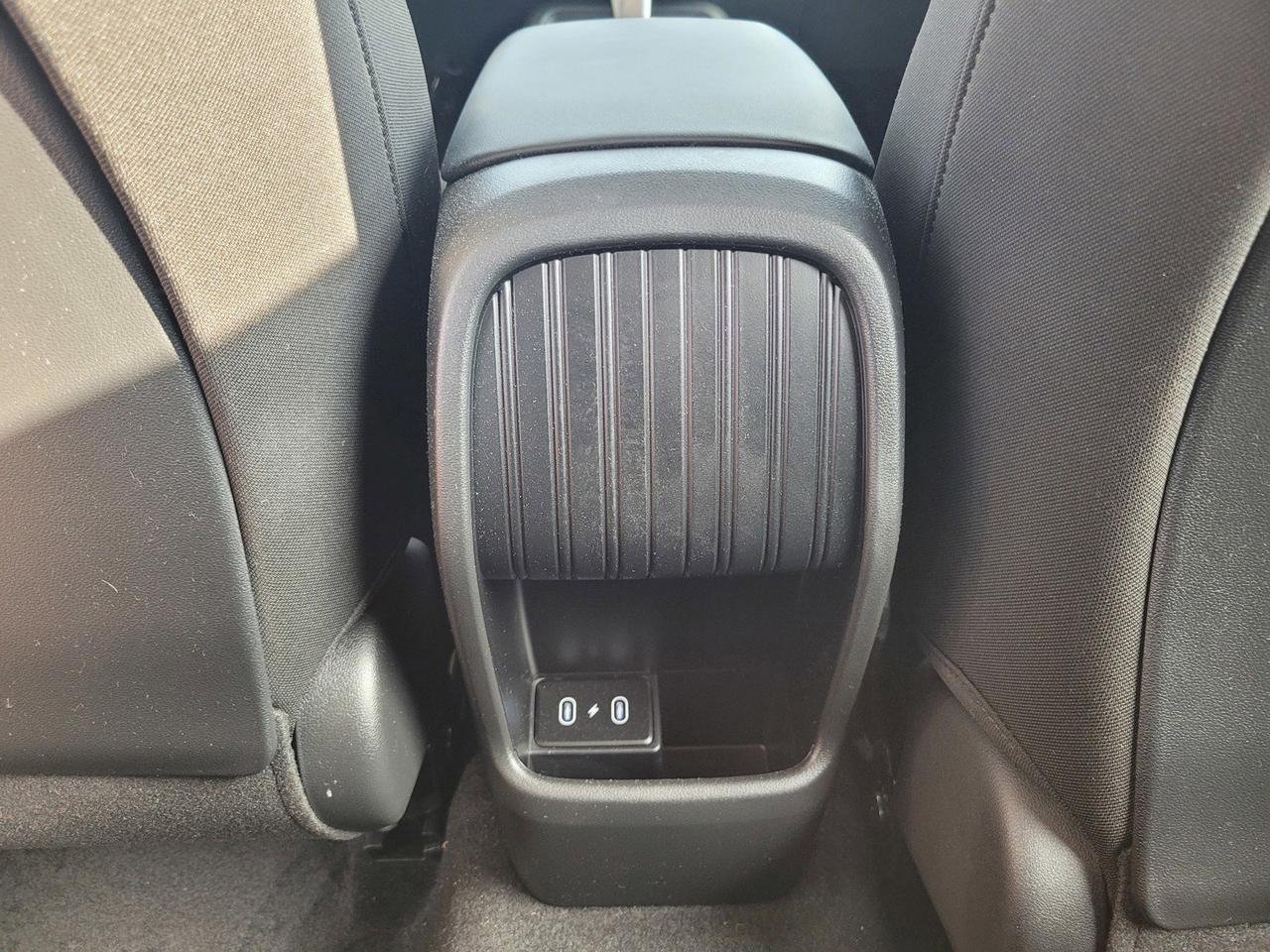 2025 HYUNDAI KONA SE Roseville CA