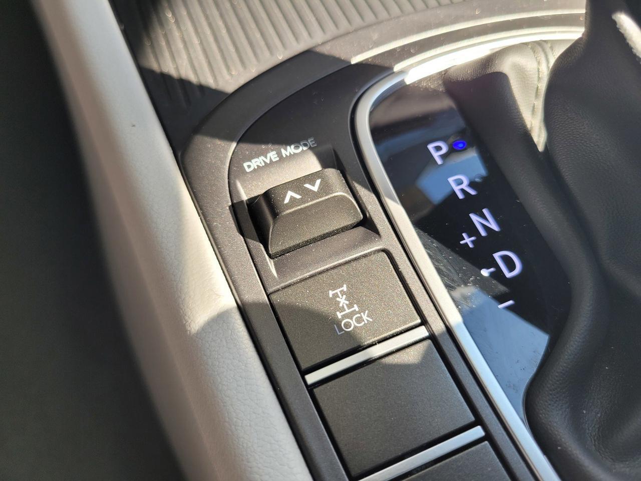 2025 HYUNDAI KONA SEL Roseville CA