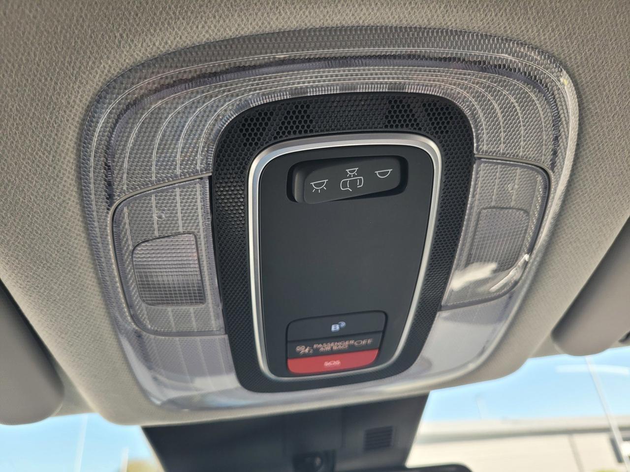 2025 HYUNDAI KONA SEL Roseville CA