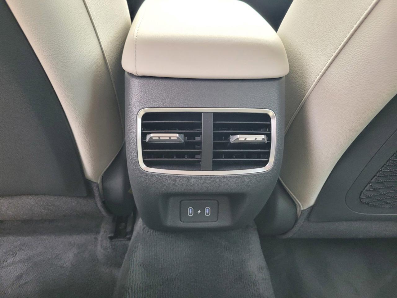 2025 HYUNDAI SONATA HYBRID LIMITED Roseville CA