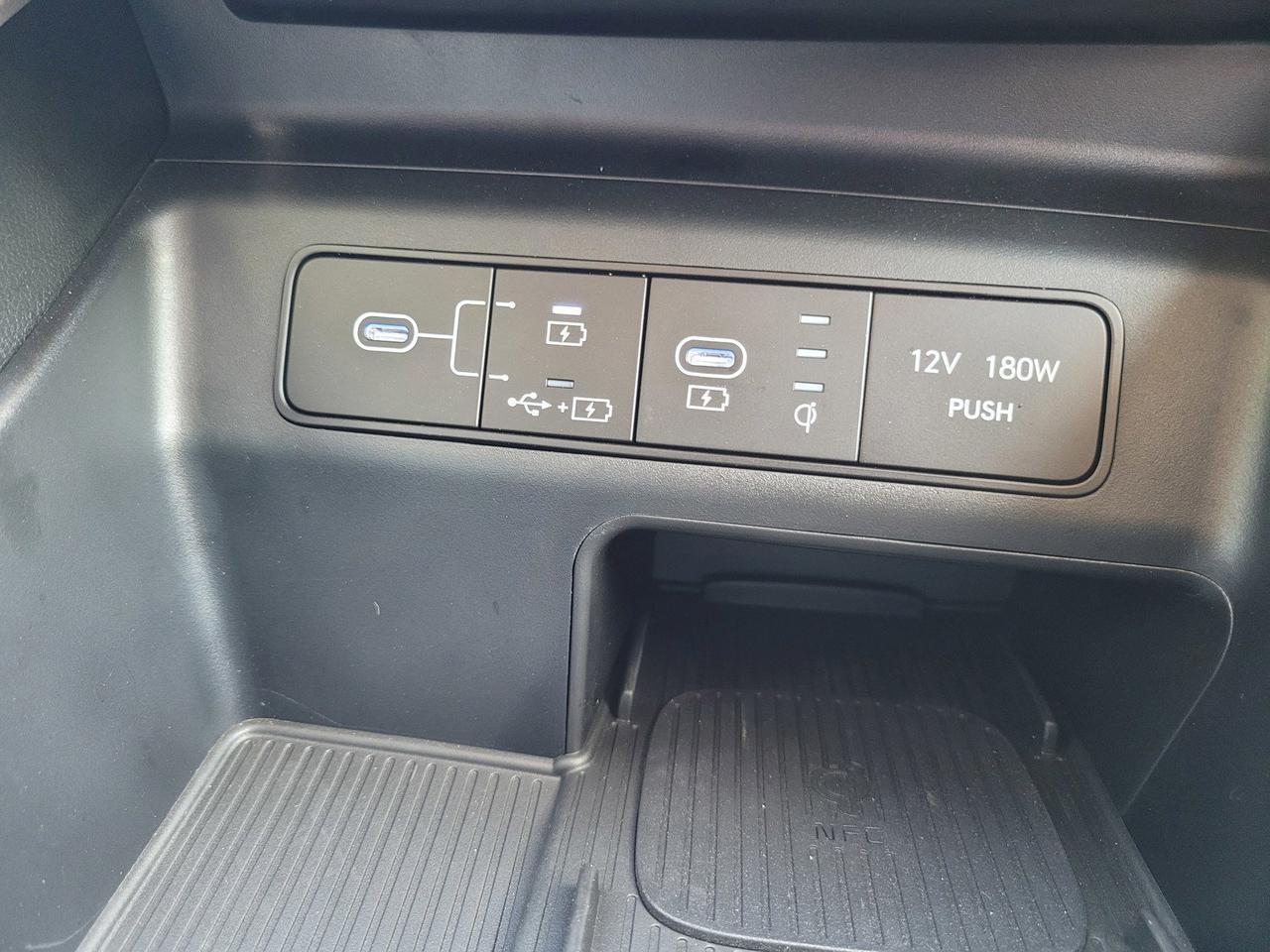 2025 HYUNDAI TUCSON SEL CONVENIENCE Roseville CA