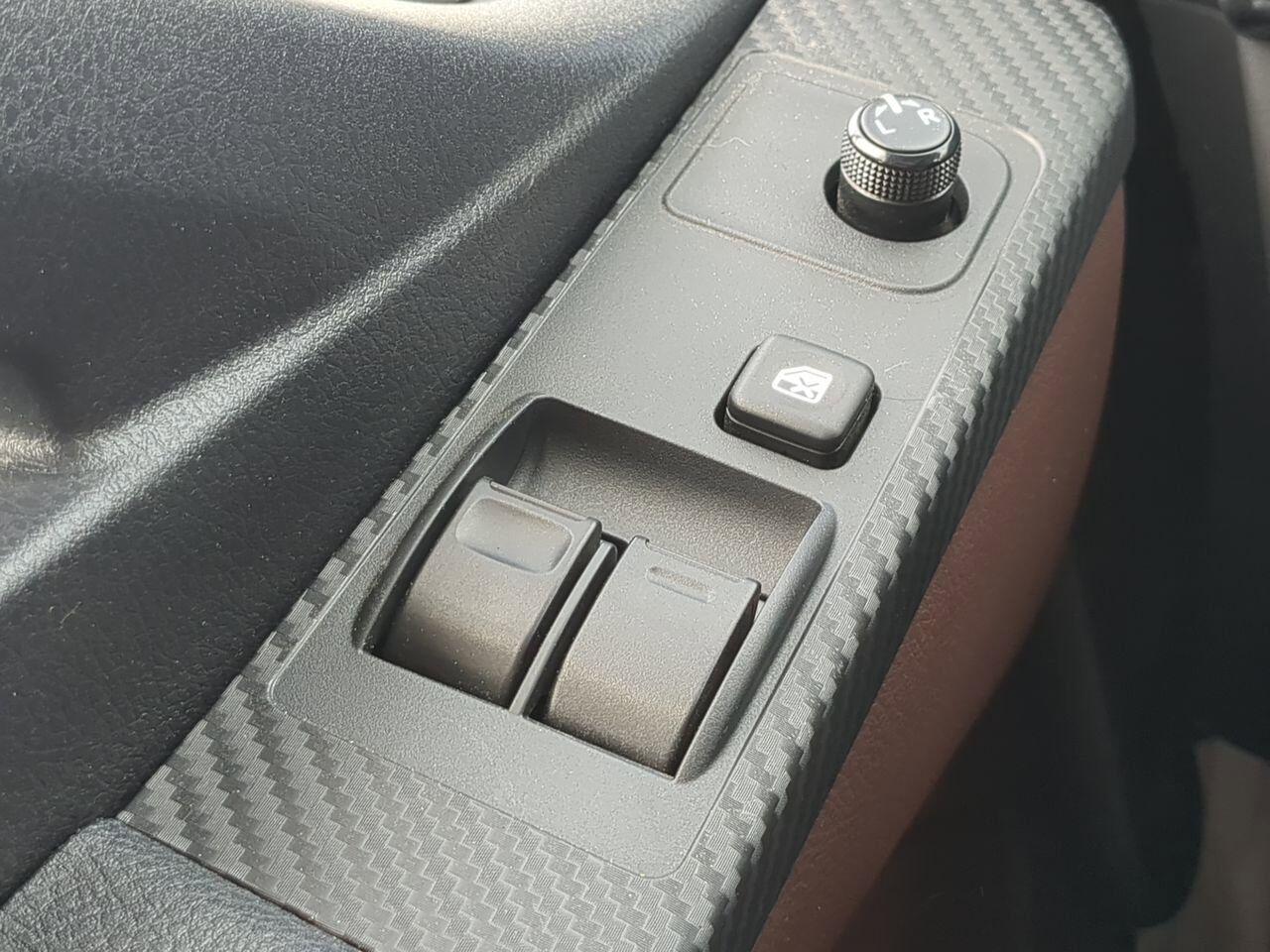 2025 Hino Incomplete Vehicle Winder GA