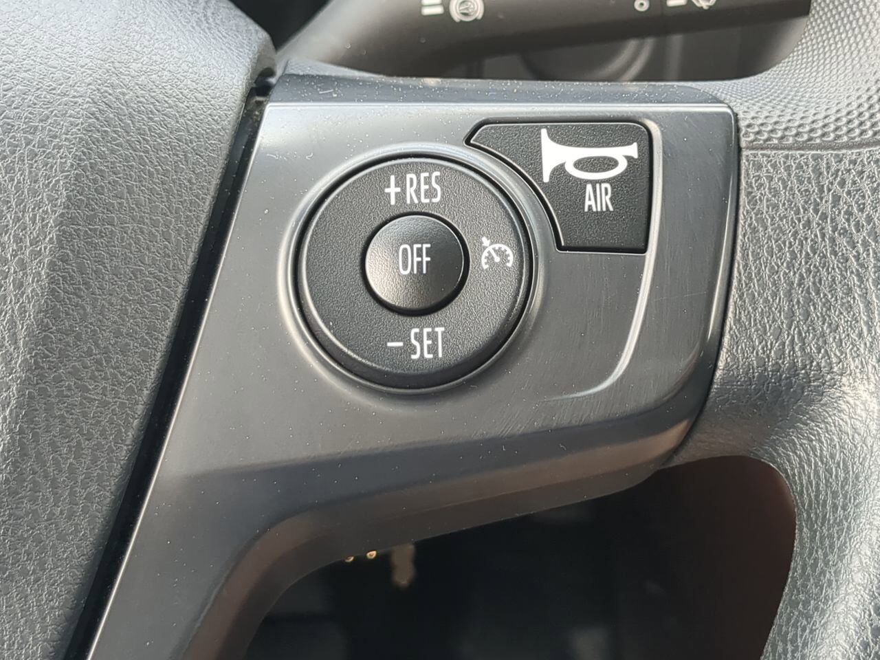 2025 Hino Incomplete Vehicle Winder GA