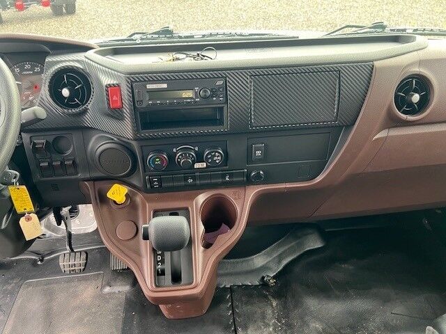 2025 Hino L SERIES / L6 Jerr-Dan 22' XLP Rollback Truck Tampa FL