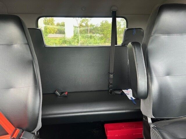 2025 Hino L6 Extended Cab 22' Jerr-Dan Rollback Car Carrier Truck Miami FL