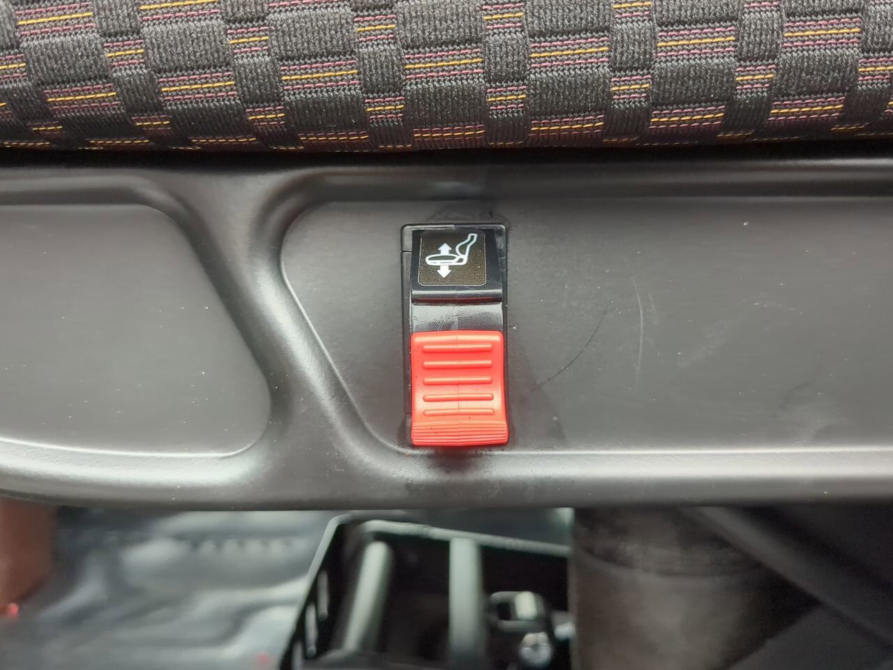 2025 Hino L6 Extended Cab equipped with Chevron 21.5ft LCG Rollback Body Winder GA