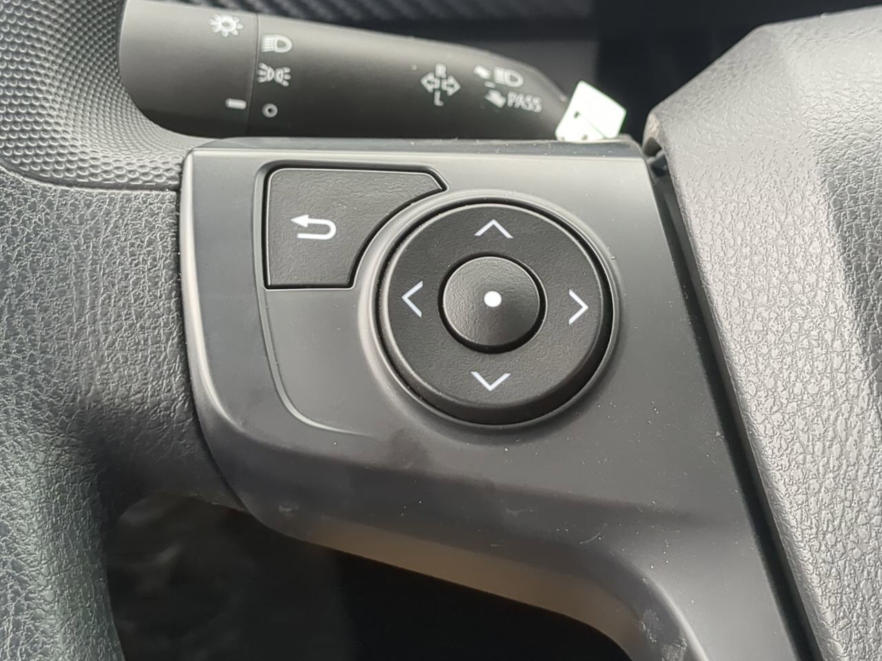 2025 Hino L6 Extended Cab equipped with Chevron 21.5ft LCG Rollback Body Winder GA