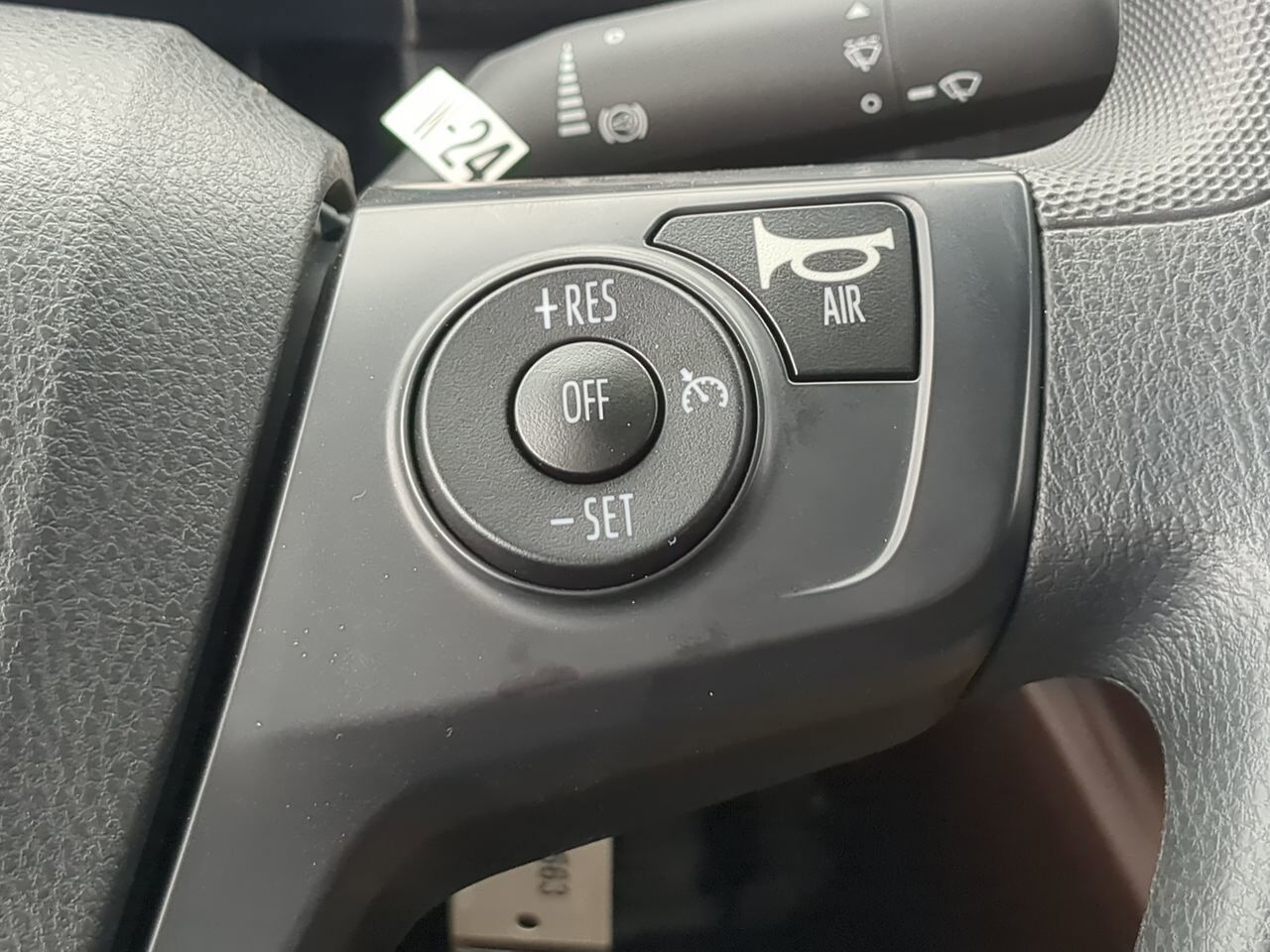 2025 Hino L6 Extended Cab equipped with Chevron 21.5ft LCG Rollback Body Winder GA