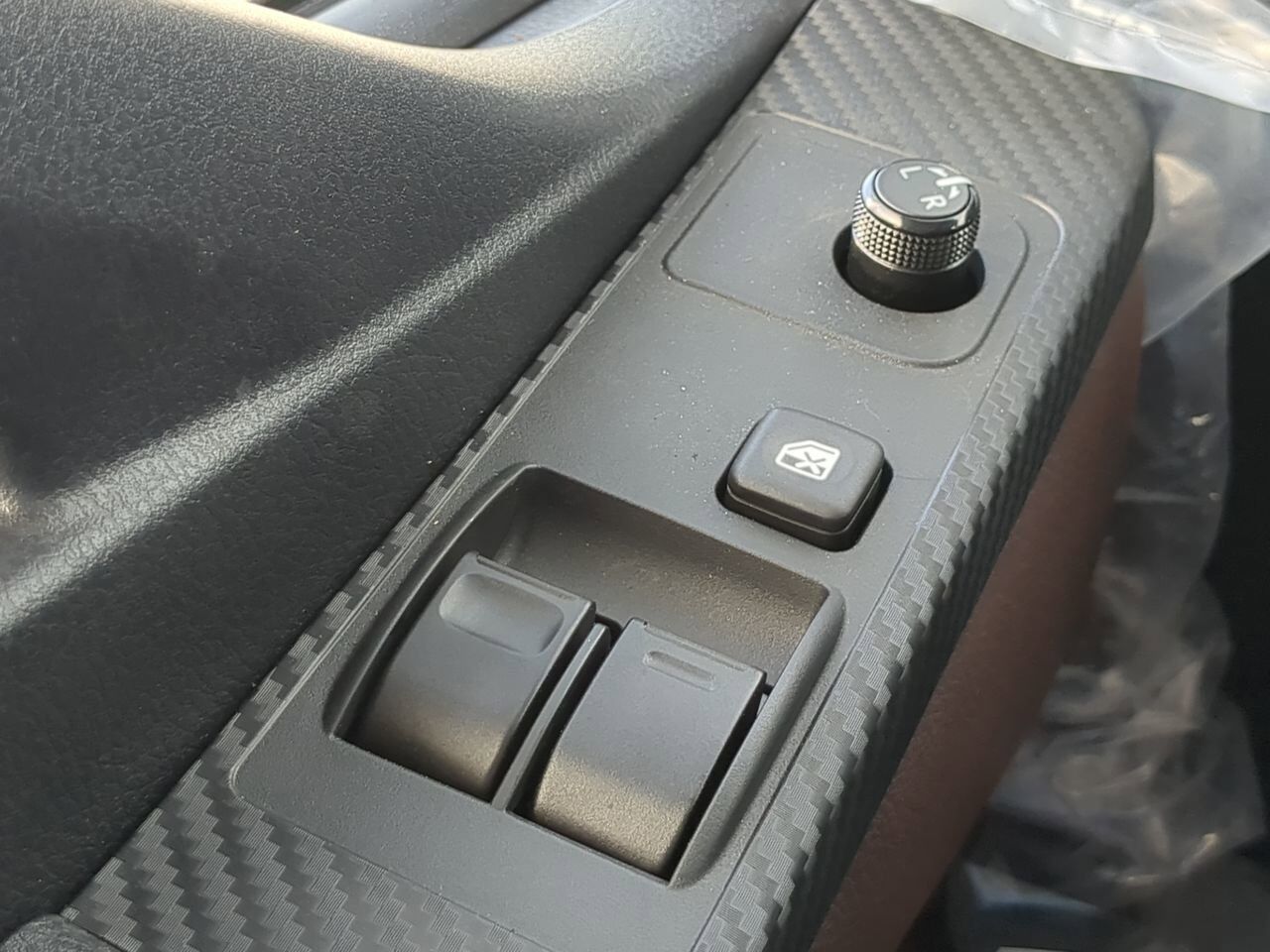 2025 Hino L6 Extended Cab with Chevron LCG Rollback Winder GA