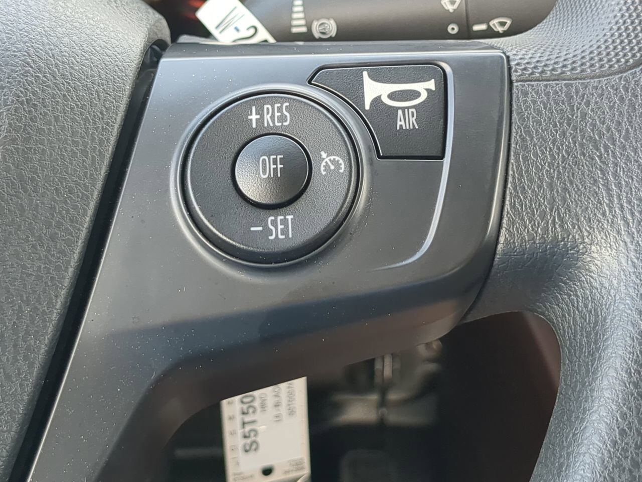 2025 Hino L6 Extended Cab with Chevron LCG Rollback Winder GA