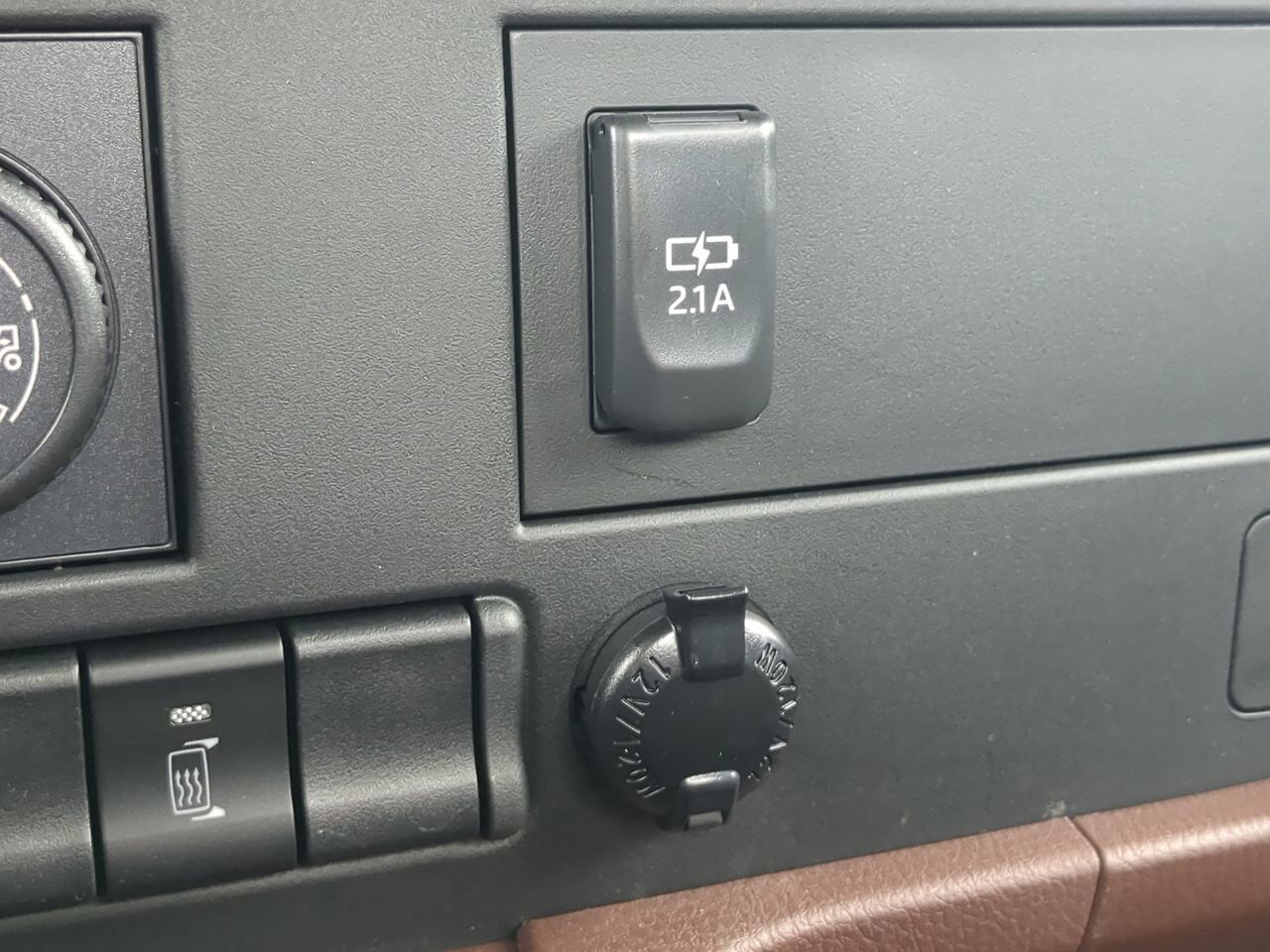 2025 Hino L6 L6 Winder GA