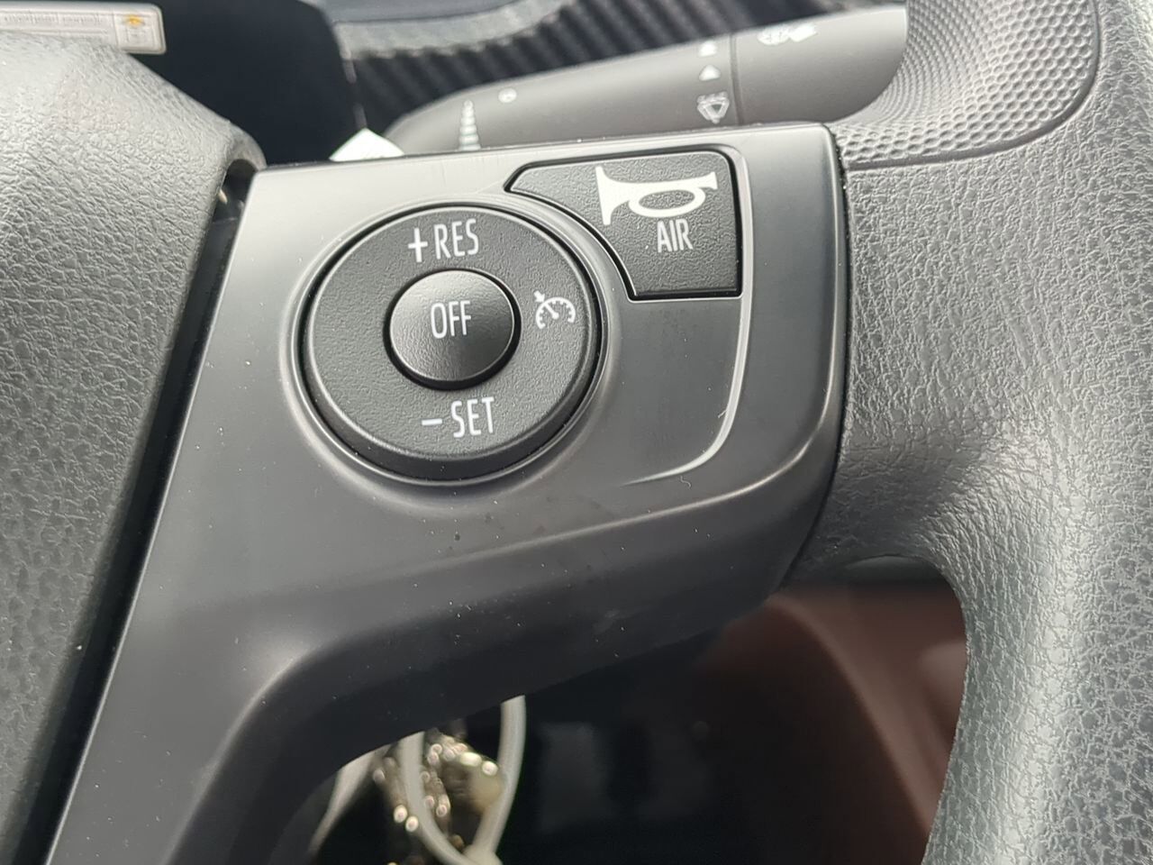 2025 Hino L6 L6 Winder GA