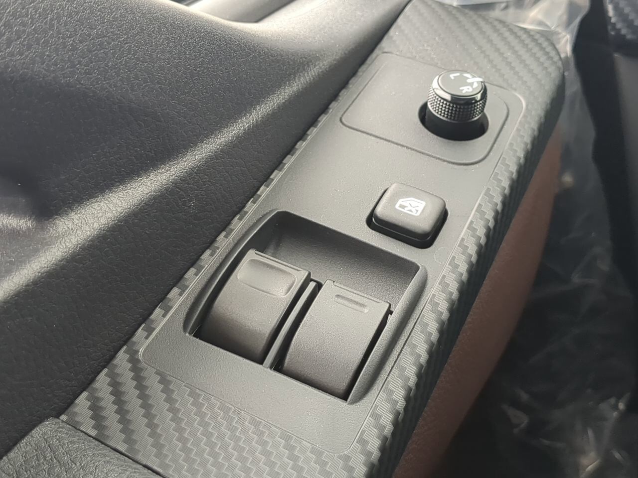 2025 Hino L6 L6 Winder GA