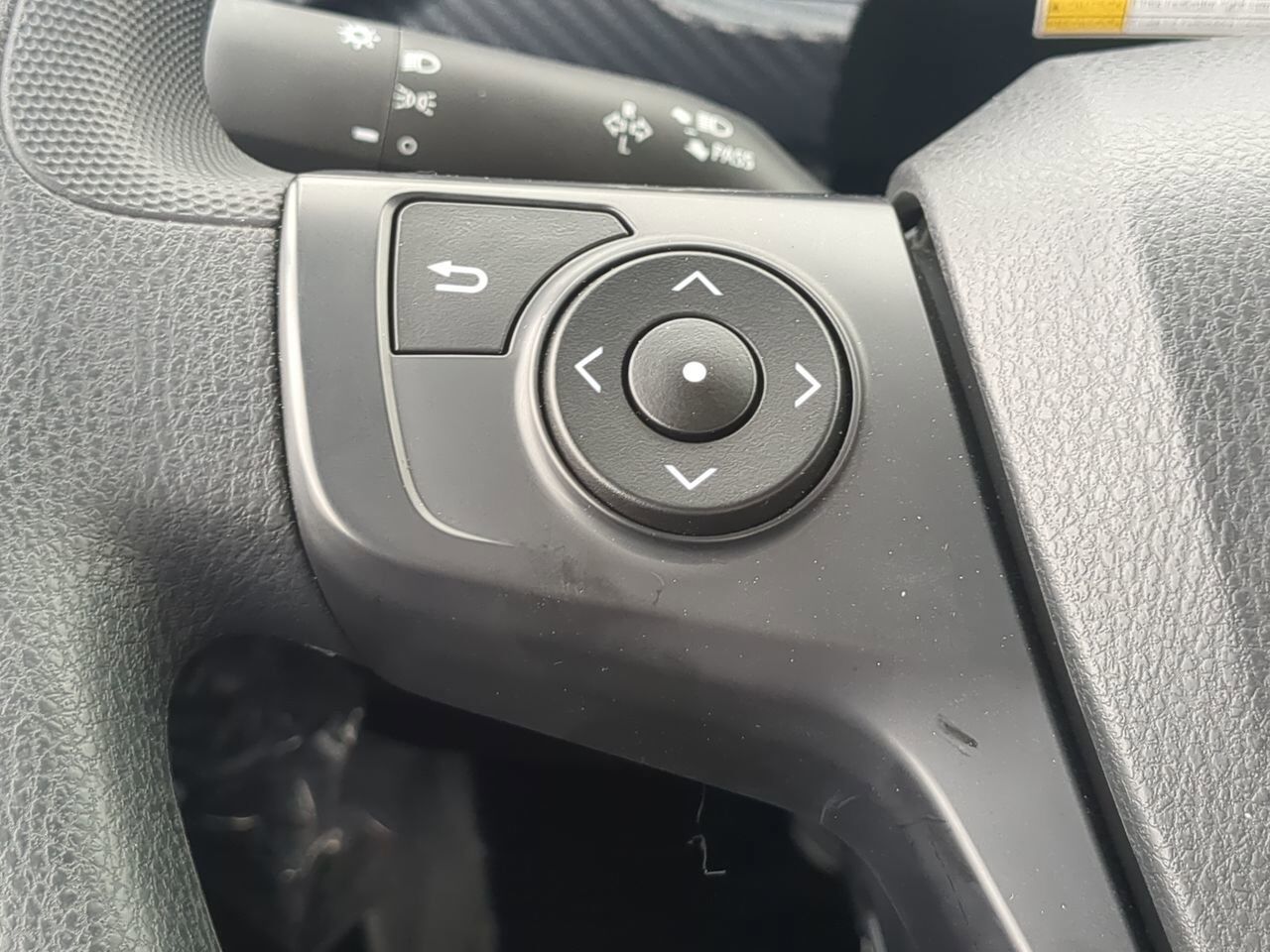 2025 Hino L6 L6 Winder GA