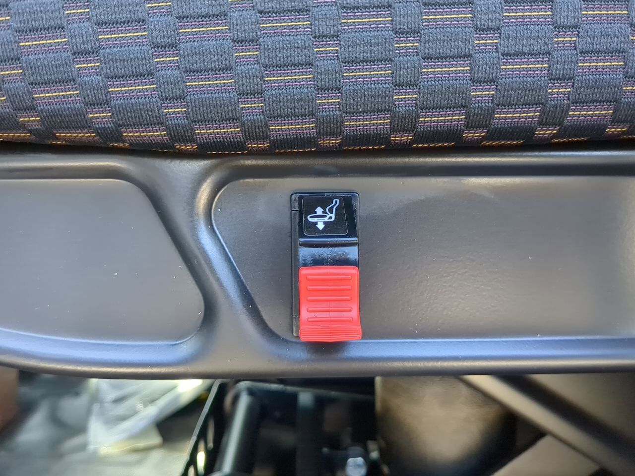 2025 Hino L6 L6 Winder GA