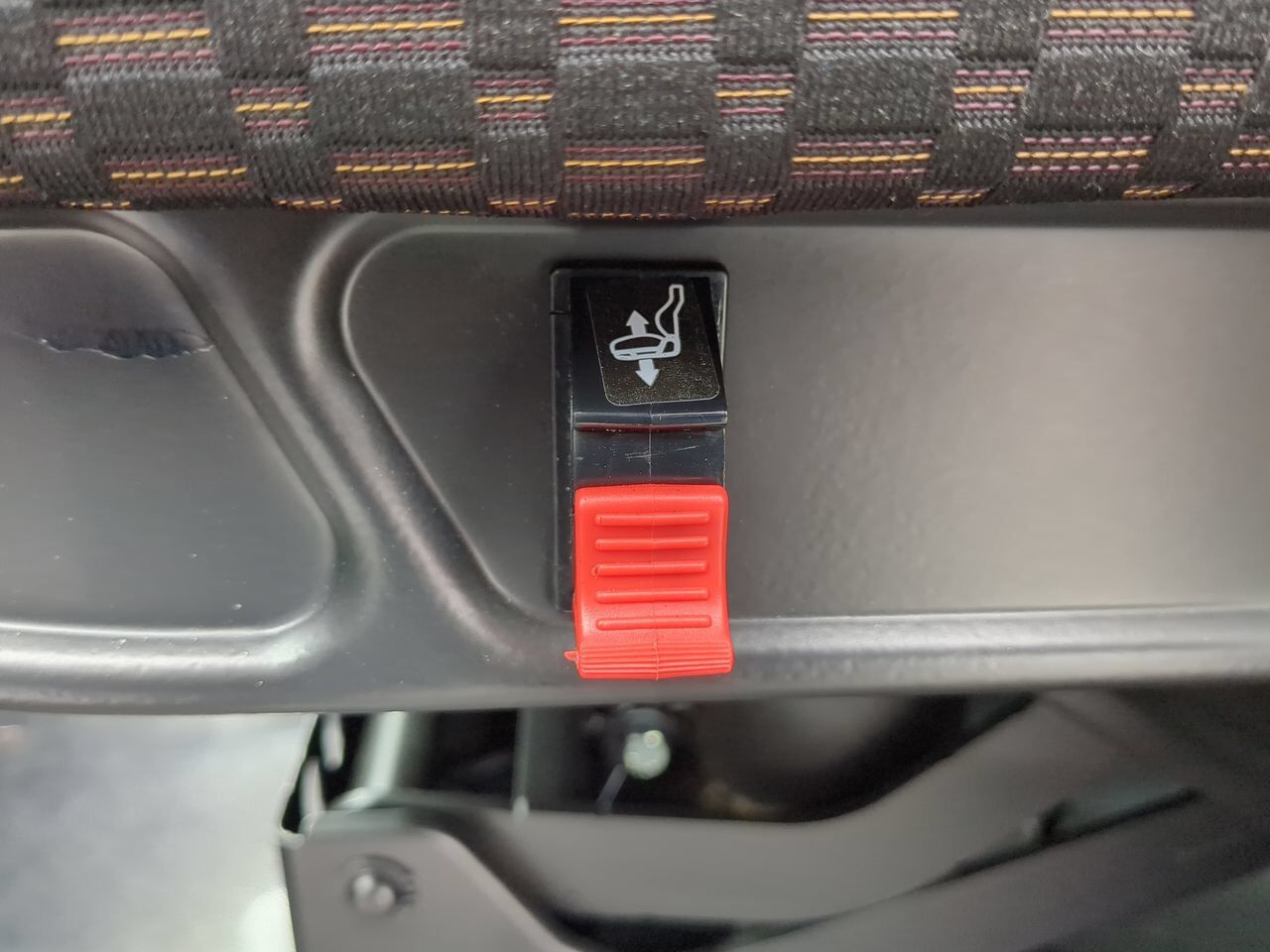 2025 Hino L6 L6 Winder GA