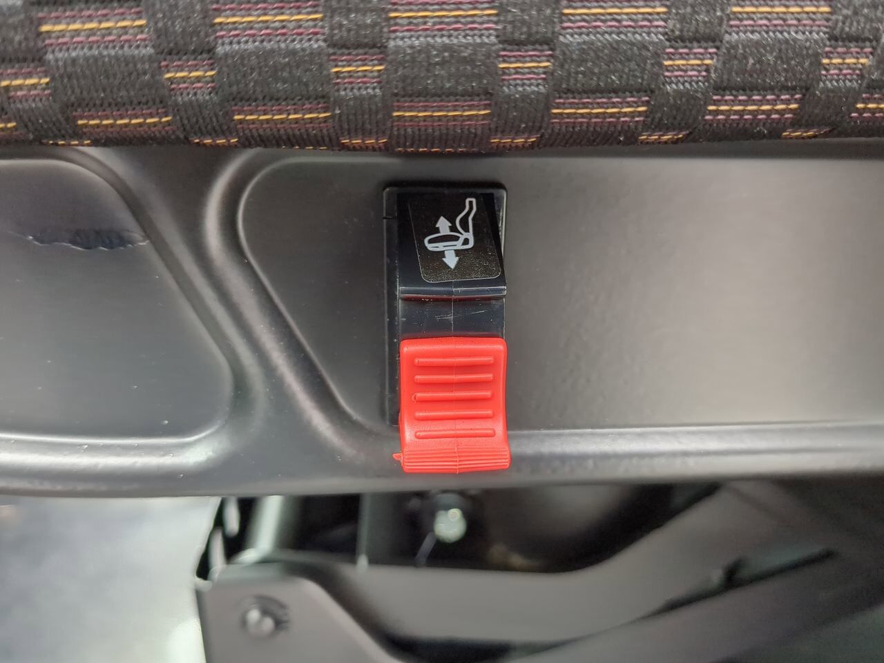 2025 Hino L6 L6 Winder GA