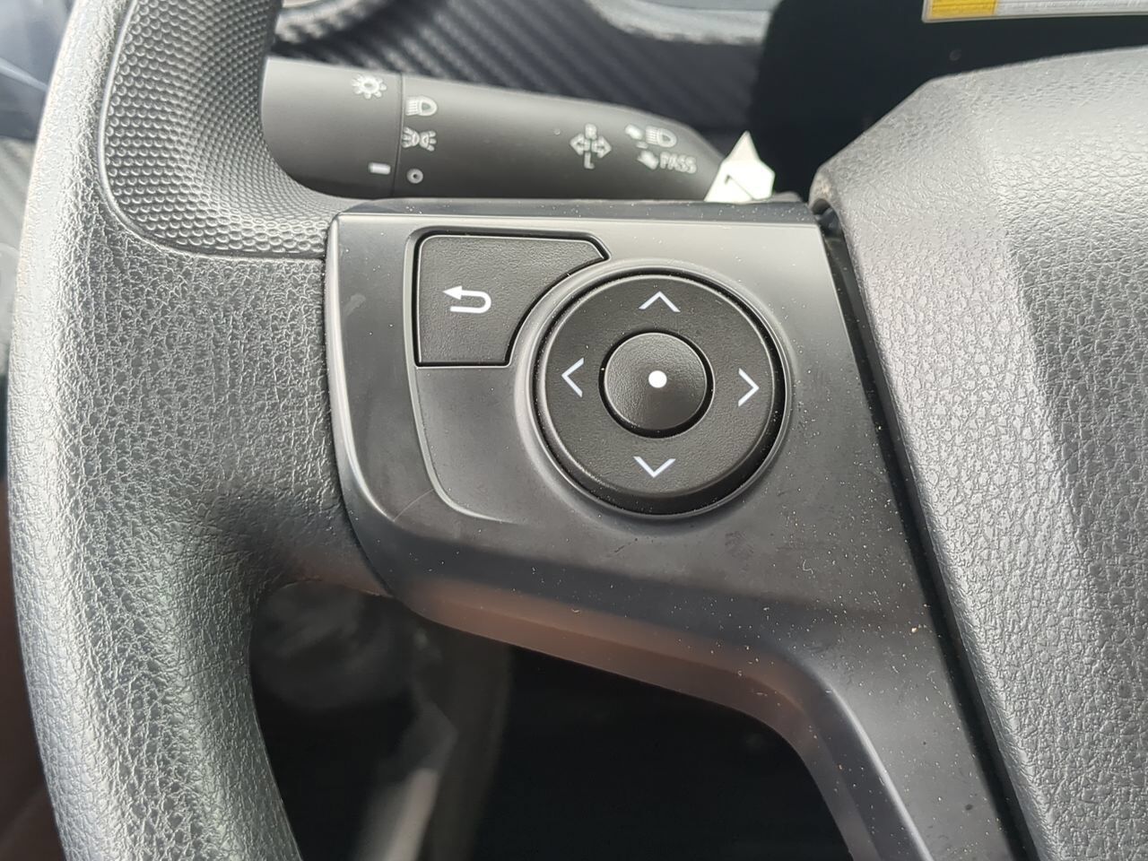 2025 Hino L6 L6 Winder GA