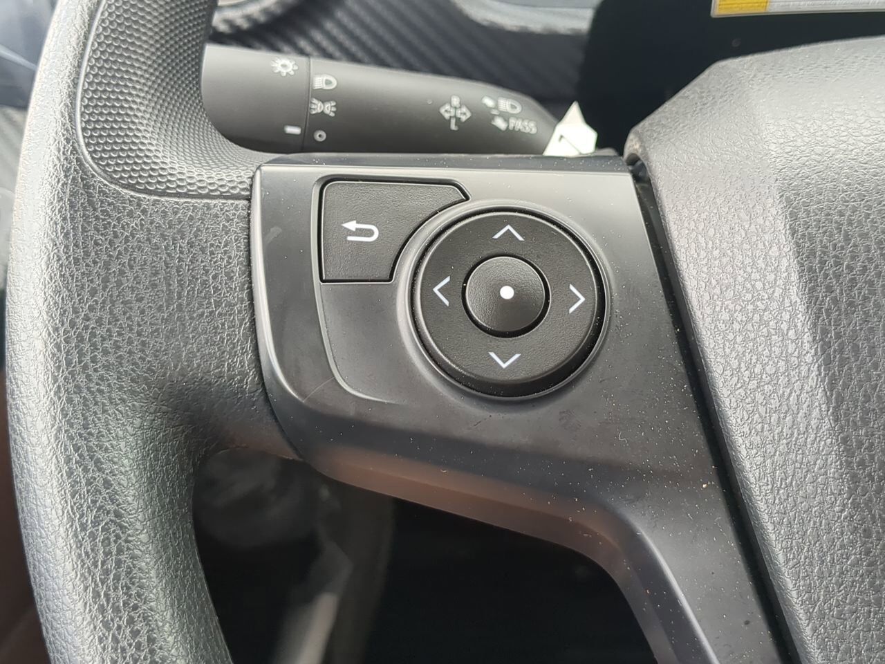 2025 Hino L6 L6 Winder GA