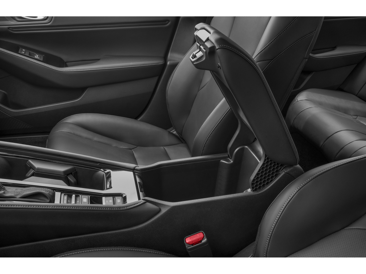 2025 Honda ACCORD HYBRID TOURING Roseville CA