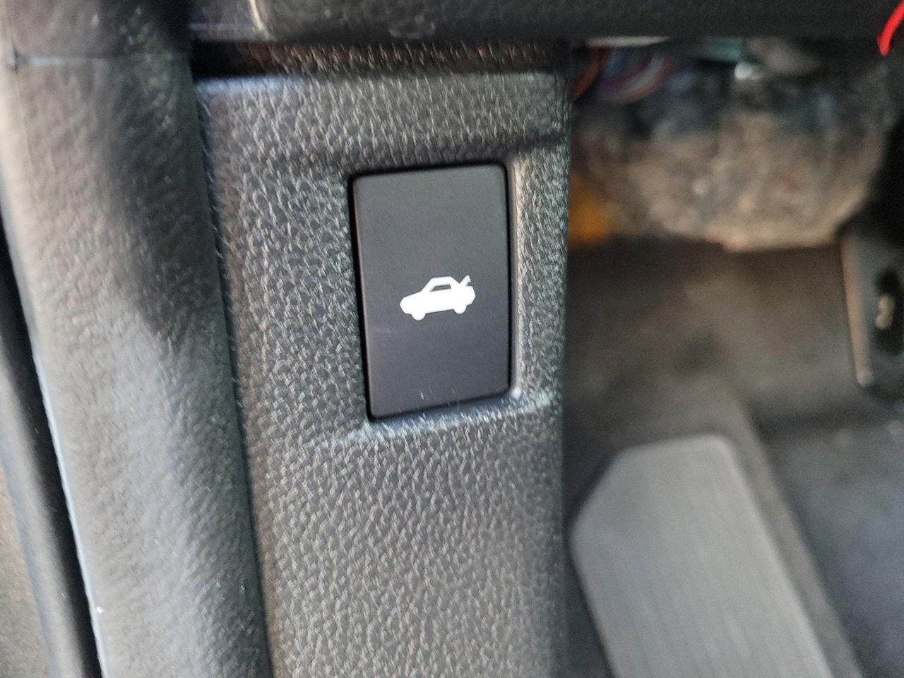 2025 Honda ACCORD HYBRID TOURING Roseville CA