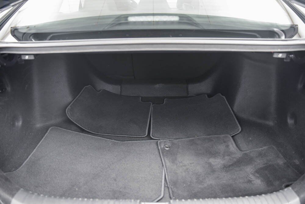 2025 Honda Accord Hybrid EX-L AKRON OH