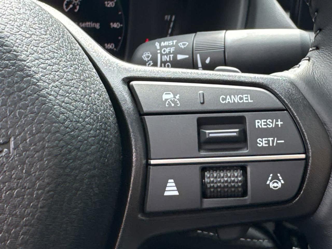2025 Honda Accord Hybrid EX-L Dartmouth MA
