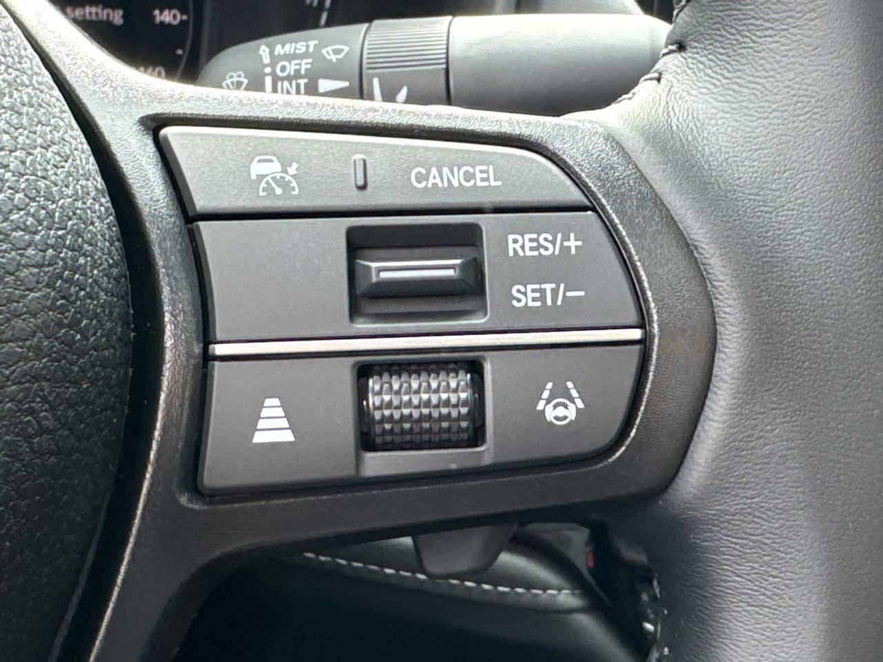 2025 Honda Accord Hybrid EX-L Dartmouth MA