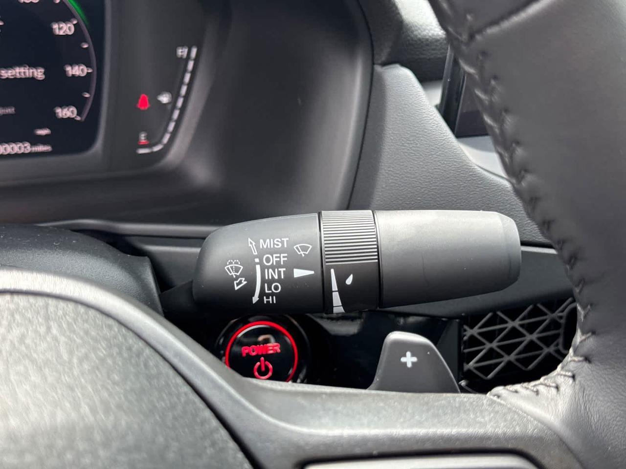 2025 Honda Accord Hybrid EX-L Dartmouth MA