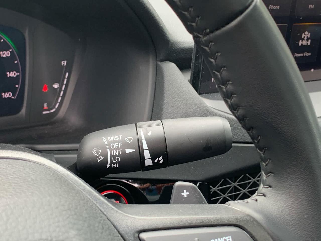 2025 Honda Accord Hybrid EX-L Dartmouth MA