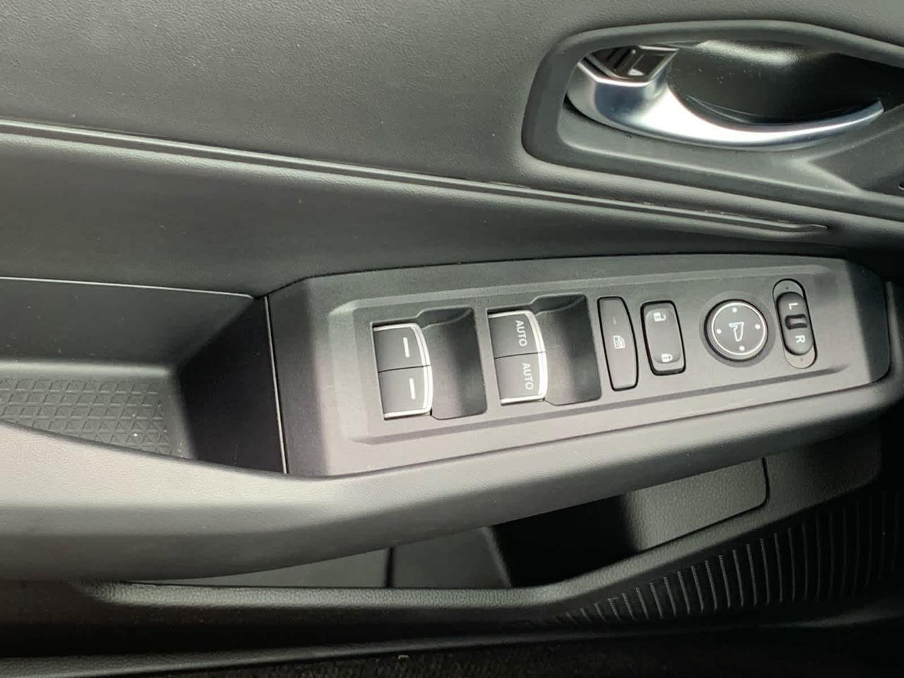 2025 Honda Accord Hybrid EX-L Dartmouth MA