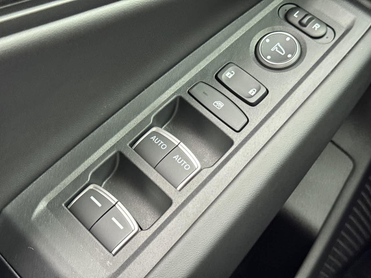 2025 Honda Accord Hybrid EX-L Dartmouth MA