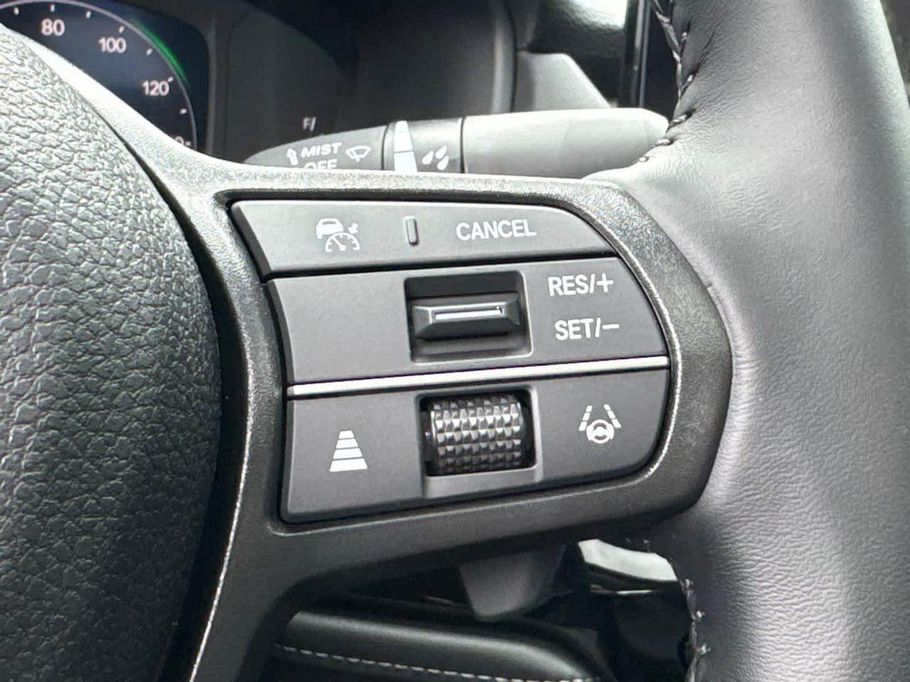 2025 Honda Accord Hybrid EX-L Dartmouth MA