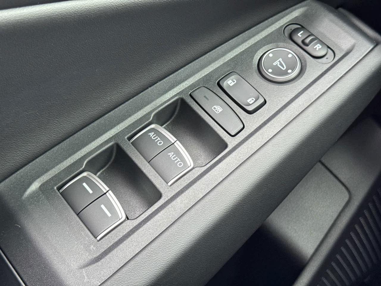 2025 Honda Accord Hybrid EX-L Dartmouth MA