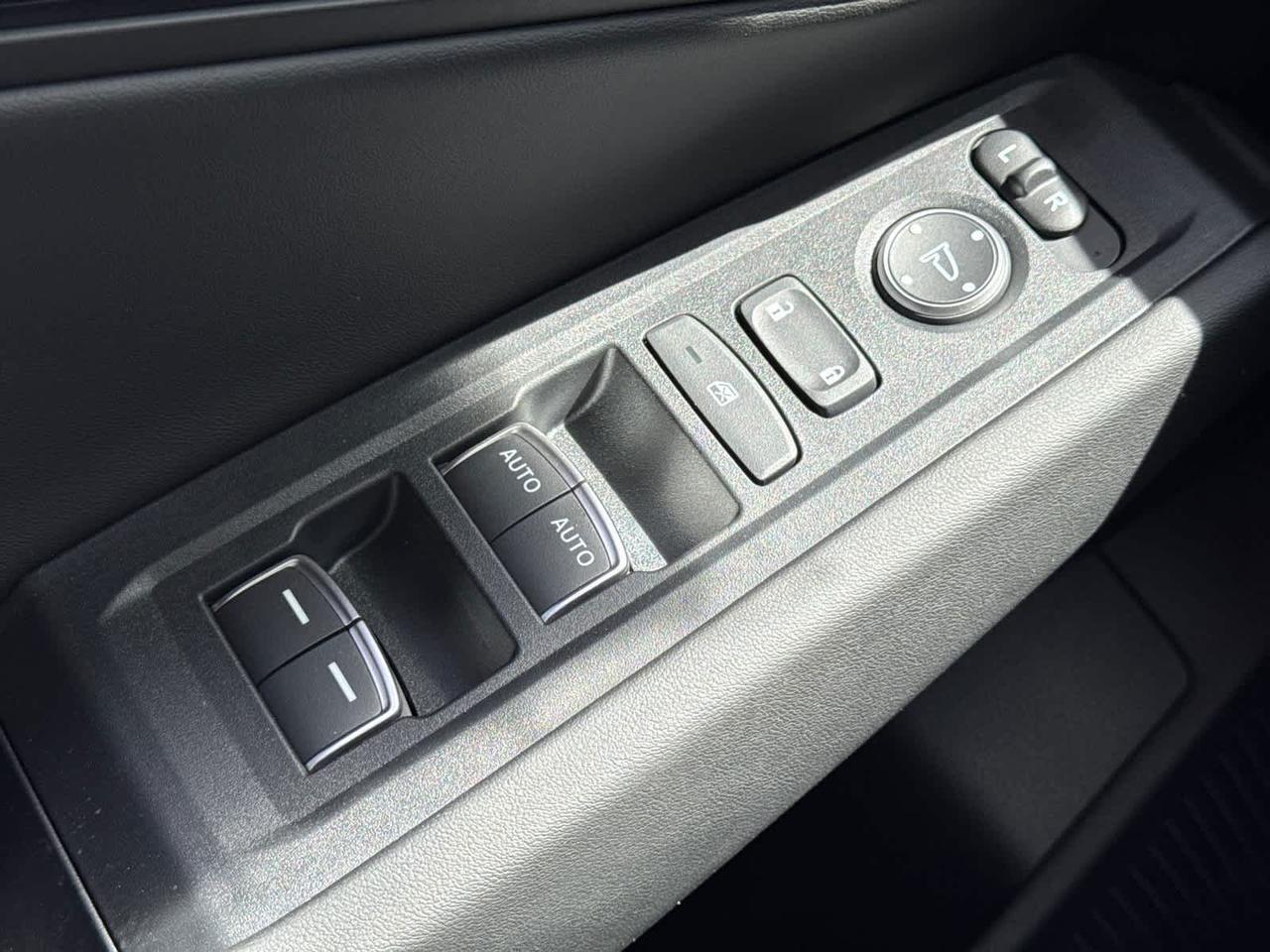 2025 Honda Accord Hybrid EX-L Dartmouth MA