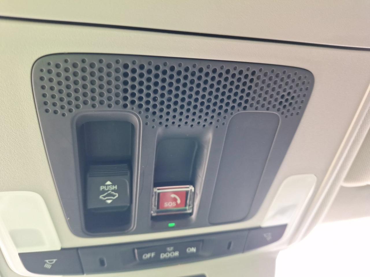 2025 Honda Accord Hybrid EX-L Hurst TX