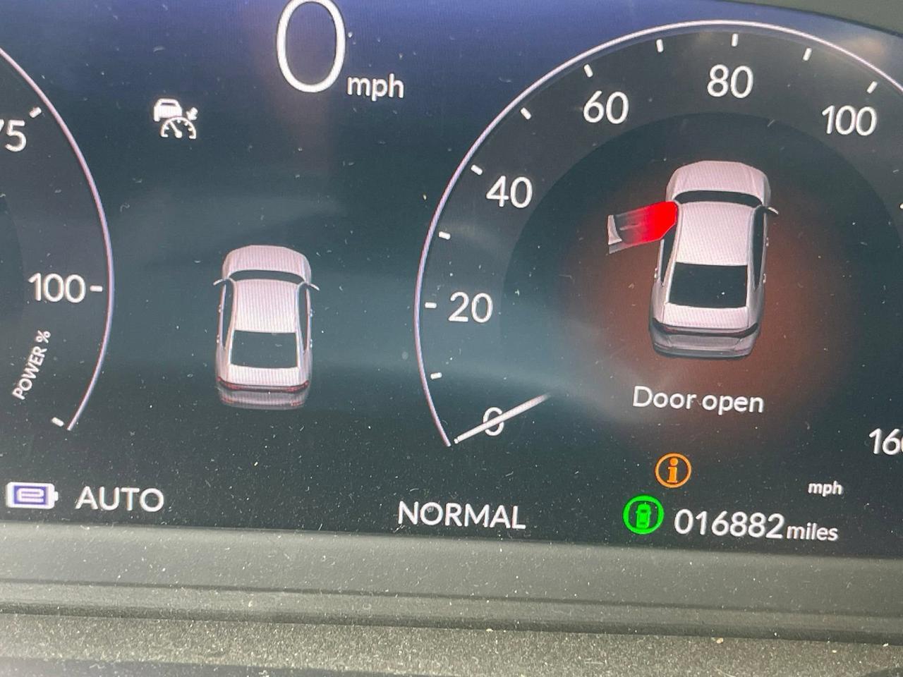 2025 Honda Accord Hybrid EX-L Hurst TX
