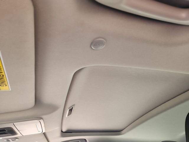 2025 Honda Accord Hybrid EX-L Grapevine TX